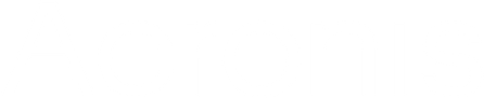 Acronis Logo White